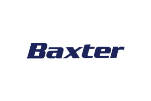 Poorna-Wellbeing-Homepage-Clientele-Logo-Baxter